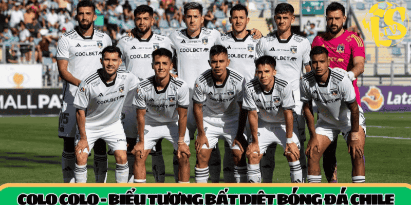 Thiet ke chua co ten 5